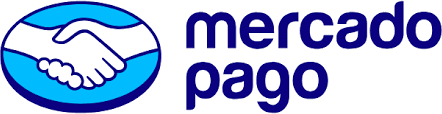 Mercado Pago